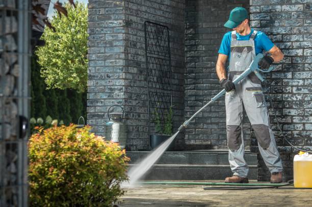 Best Oil Spill Cleanup  in Oak Grove, VA
